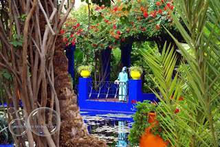 a3.bp.blogspot.com__UZm_oVDwYDY_SZoENouMfUI_AAAAAAAAASc___ljQAqp_9o_s320_Jardin_Majorelle.jpg