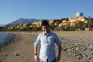 a3.bp.blogspot.com__VBlhym5Vc3s_UNwuSDV_KLI_AAAAAAAAAf4_ZtOtBl7THEM_s320_marbella__2_.JPG