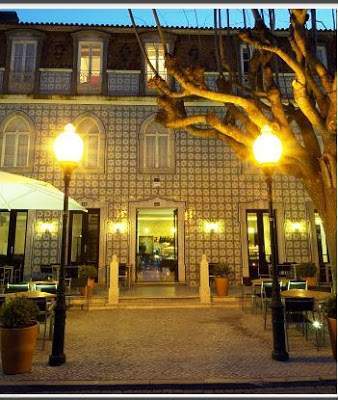 a3.bp.blogspot.com__vLPcknyybog_RsJRC8efZzI_AAAAAAAAABE_Kau6MrmRVsQ_s400_sintracentralhotel.jpg