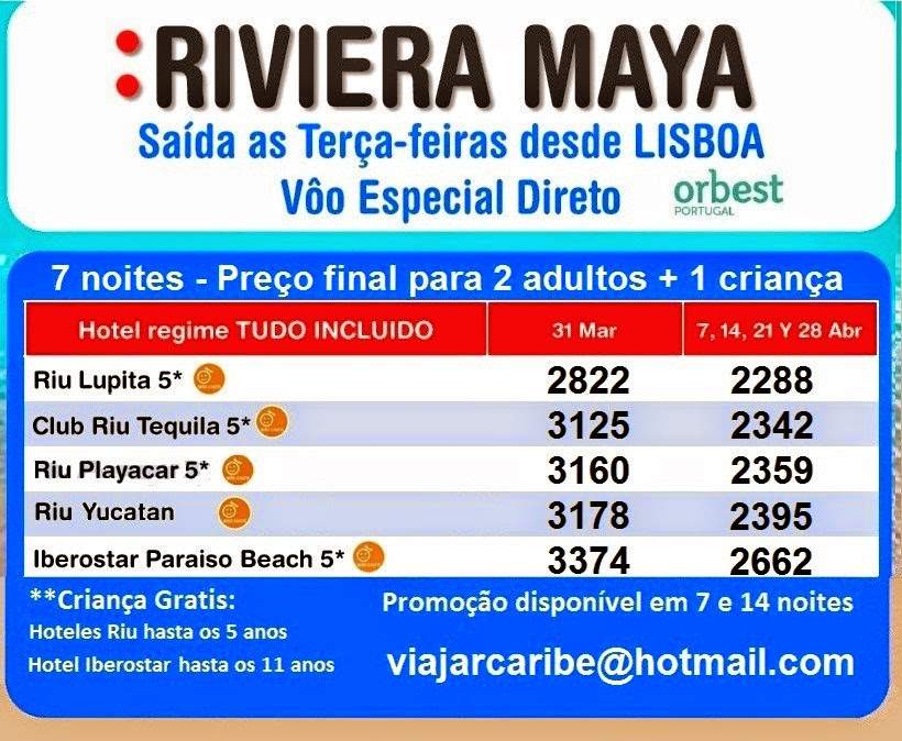 a3.bp.blogspot.com__zgv_4hcbnBI_VMP7bUGDhrI_AAAAAAAAEc4_V5G784EtxrY_s1600_portugal_2B04.jpg