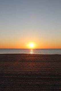 a4.bp.blogspot.com__0ARwV_xAoRw_UNwtVnXdW0I_AAAAAAAAAdE_3JQmTU2YZtE_s320_cadiz__1_.JPG
