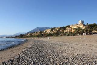 a4.bp.blogspot.com__1bs0CcBk_y0_UNwuTOk1d5I_AAAAAAAAAgE_Vx2_2fb9bhE_s320_marbella__3_.JPG
