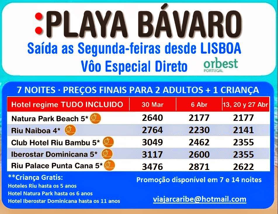 a4.bp.blogspot.com__1rHju_kZANQ_VMP8BFjB5KI_AAAAAAAAEdA_rnoRWaOLouk_s1600_portugal_2B05.jpg