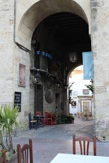 a4.bp.blogspot.com__739TPQduz5M_UNwv11LQdpI_AAAAAAAAAjs_yLzj5XsbEt0_s320_cordoba__1_.JPG