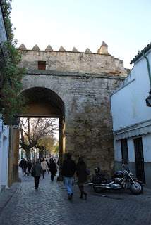 a4.bp.blogspot.com__8rwEAWTkTPs_UNwv_VUQ99I_AAAAAAAAAj8_Qj8vXqqPYug_s320_cordoba__3_.JPG