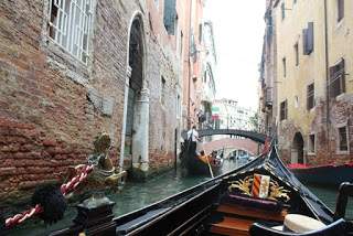 a4.bp.blogspot.com___MDu4_XM9bk_UPaktcEOpgI_AAAAAAAABFc_3fnGfGcSwNE_s320_veneza_2B_252815_2529.JPG