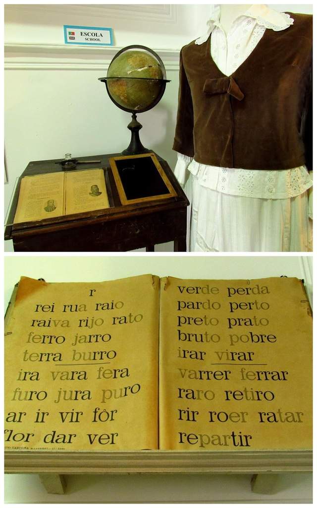 a4.bp.blogspot.com__ajq3iRpZ0tM_VynG0zIAtUI_AAAAAAAAJF0_jTjnlvdd7d44165c87a06f7db7cdf9c15ee4f8.jpg