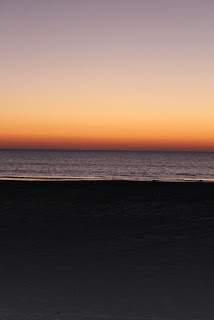a4.bp.blogspot.com__cmpU9Nr7mGE_UNwtbo2sd8I_AAAAAAAAAds_0SsUN3t7478_s320_cadiz__5_.JPG