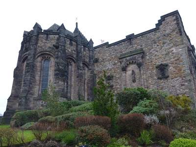 a4.bp.blogspot.com__DQP_FfmBszc_UWaUZn7GpAI_AAAAAAAABgc_waSTC3WkNPE_s400_edimburgo__40_.JPG
