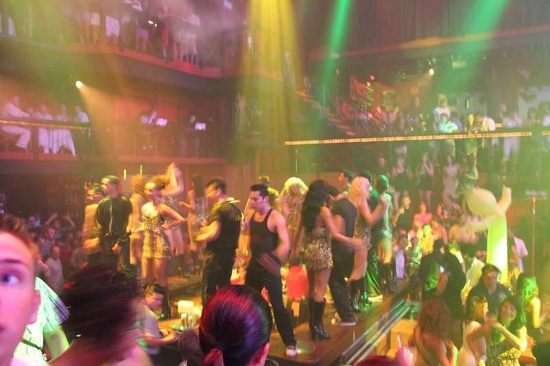 a4.bp.blogspot.com__DYaibi16uuE_UWW0hdJcN_I_AAAAAAAABd0_g7kZzhaSF_0_s1600_IMG_9431.JPG
