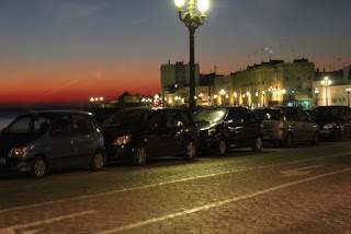 a4.bp.blogspot.com__EKTDwWN5FiY_UNwteJDPwII_AAAAAAAAAeA_Ox8SYn_uNdY_s320_cadiz__9_.JPG