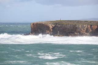 a4.bp.blogspot.com__f7ZlglaBaz0_UOxgxfgwgwI_AAAAAAAAA_c_2jrsBpw8MP8_s320_peniche_2B_25286_2529.JPG