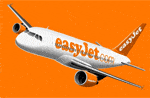 a4.bp.blogspot.com__Fm79Q2YFcZQ_TDYTZe9a4_I_AAAAAAAALdk_trw5fPPOd9Y_s320_easyJet0.gif