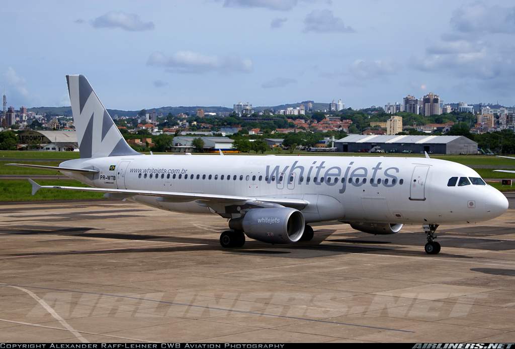 a4.bp.blogspot.com__gEw63TWDAC4_TaeYmCg0u2I_AAAAAAAAPHA_NJ0RcqsJIdI_s1600_A320_Whitejets_POA.jpg