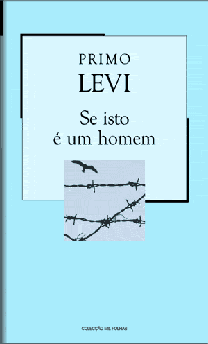 a4.bp.blogspot.com__hq_n2XcRqVM_Vgj18nCcEXI_AAAAAAAAIFg_Sshq6pd3d47e991d7ea6e5f9e6f787b51268b8.gif