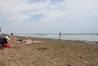 a4.bp.blogspot.com__J1X7TViwf30_UPalpYGyhyI_AAAAAAAABGw_nyDZiI9CL3U_s320_veneza_2B_252832_2529.JPG