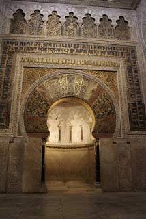 a4.bp.blogspot.com__Jx2jcEfQnSM_UNwwCP_LHRI_AAAAAAAAAkQ_sLDehN4FQfs_s320_cordoba__6_.JPG