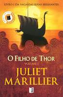 a4.bp.blogspot.com__KrIrPdmtWYA_SQXW4lNijLI_AAAAAAAAACs_HmZT70sd7pI_s200_FilhoThor_01.jpg