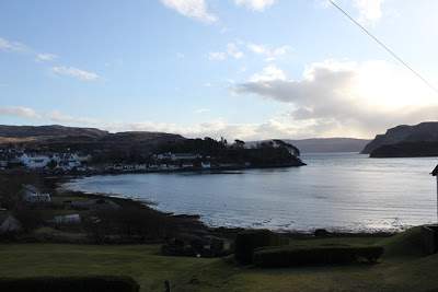 a4.bp.blogspot.com__KTi1KfIP9IA_UWaW57WLj1I_AAAAAAAABjE_vYPtCljMWa8_s400_edimburgo__15_.JPG