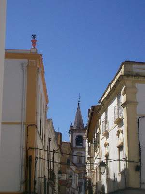 a4.bp.blogspot.com__mfXf8eyht24_Sgle8viqGvI_AAAAAAAABHg_ruA7ORygMD8_s400_100_3862.jpg