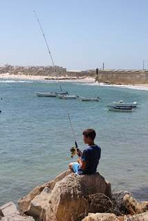 a4.bp.blogspot.com__mGK0uJgkwQY_UOxgmkJbO0I_AAAAAAAAA_E_rZ89_wLSAsc_s320_peniche_2B_25284_2529.JPG