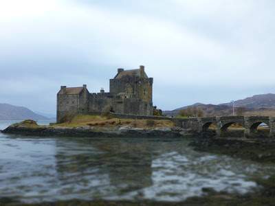 a4.bp.blogspot.com__nQHbz6IO474_UWaWmvDHm7I_AAAAAAAABiU__pP49A_5j_o_s400_edimburgo__52_.JPG
