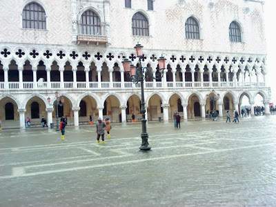 a4.bp.blogspot.com__pyLb5XuYgvA_UpTGOZ4xA_I_AAAAAAAABT0_kT6Qtcb889b9b4a97cd83a92d86d9e3bca3d52.jpg