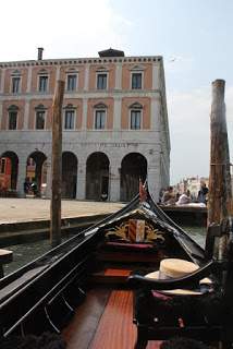 a4.bp.blogspot.com__QccM7P9hlVM_UPakslT1J6I_AAAAAAAABFQ_aILNMFvGLAE_s320_veneza_2B_252810_2529.JPG