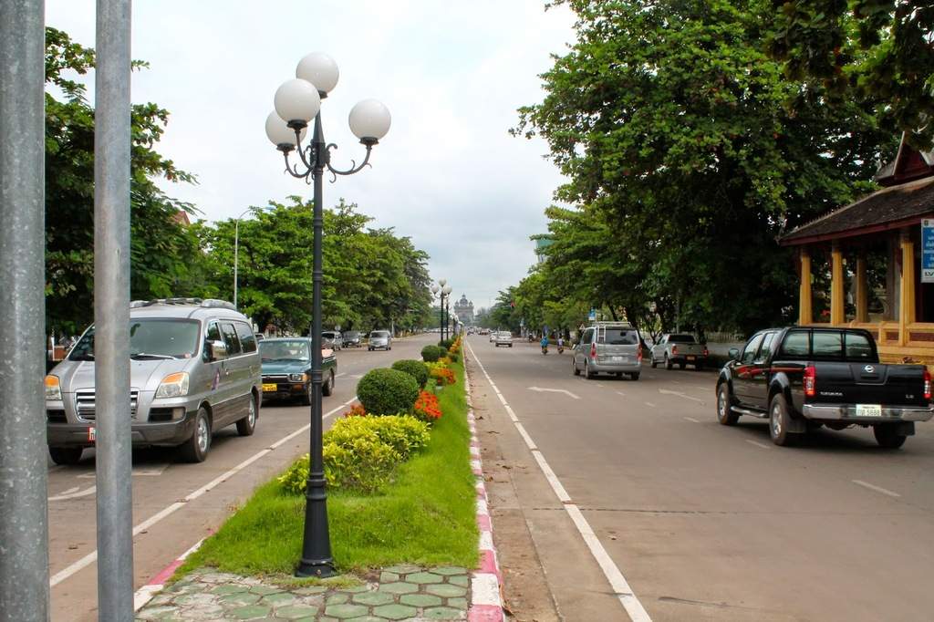 a4.bp.blogspot.com__rFEPCfY1lZs_VKXAlKNSpZI_AAAAAAAAA3c_ThesSyKXWxQ_s1600_avenida.jpg