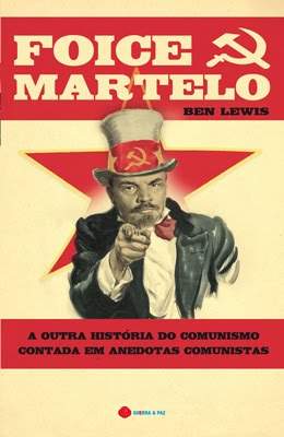 a4.bp.blogspot.com__Rh1uCCW_JLw_S_bljmx5u1I_AAAAAAAABUk_lKd2Wr5mL0w_s1600_capa_foiceemartelo.jpg