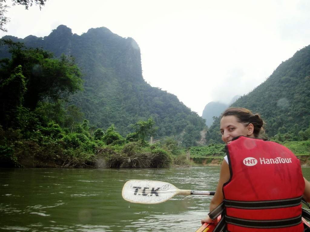 a4.bp.blogspot.com__sGOkrDEWh0k_VCPmTT3zAyI_AAAAAAAAAwc_zS1Y3VxqCs4_s1600_kayak.jpg