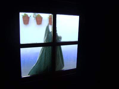 a4.bp.blogspot.com__SIkRlA5JZC8_TU_b48nHiuI_AAAAAAAAAhY_nDbZV3eaYLo_s400_DSC06687.JPG