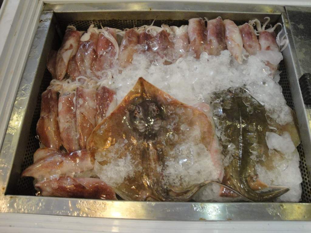 a4.bp.blogspot.com__slazKada83c_VMvSbZadjkI_AAAAAAAAA48_SfJyftUEt9Q_s1600_DSC04186.JPG