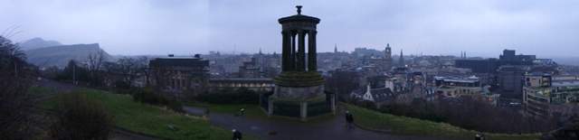 a4.bp.blogspot.com__toz6rRa64pE_UWaT1rRFeZI_AAAAAAAABfM_2rJohRV3AQQ_s640_edimburgo__34_.JPG