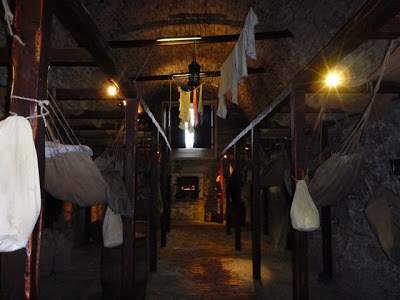 a4.bp.blogspot.com__TPX018xCDNk_UWaUsukoh_I_AAAAAAAABhM_tnn4kuggW9Q_s400_edimburgo__44_.JPG