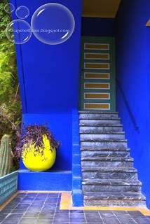 a4.bp.blogspot.com__UZm_oVDwYDY_SZoENqiNoNI_AAAAAAAAASk_pJR_MMfYp_s_s320_Porta_Jardin_Majorelle.jpg