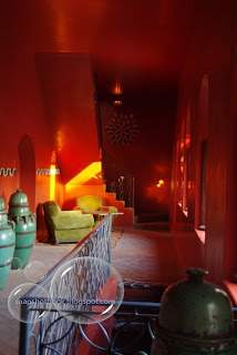 a4.bp.blogspot.com__UZm_oVDwYDY_SZtVL01H31I_AAAAAAAAAS0_Hh49CzrVC1M_s320_Cafe_Arabe.jpg