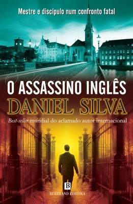a4.bp.blogspot.com__WtpU8SyYuQ4_Sdt6ktk08fI_AAAAAAAAAq0_7qwec_HuGE4_s400_assassino_ingles.jpg