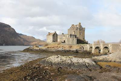a4.bp.blogspot.com__Y0WFwq8WoIs_UWaZFeges_I_AAAAAAAABlI_ebZlwnLQ6Z8_s400_edimburgo__18_.JPG
