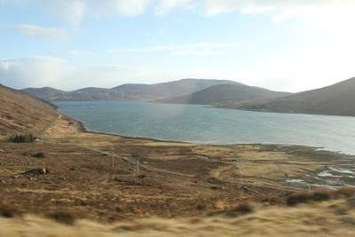 a4.bp.blogspot.com__yEigmXrJqCE_UWaWxDpSw_I_AAAAAAAABik_6vlaBzEy9G0_s400_edimburgo__17_.JPG