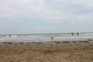 a4.bp.blogspot.com__Yl8tFYq9RmI_UPalpAMnxjI_AAAAAAAABGk_5_mp5nIWU9U_s320_veneza_2B_252831_2529.JPG