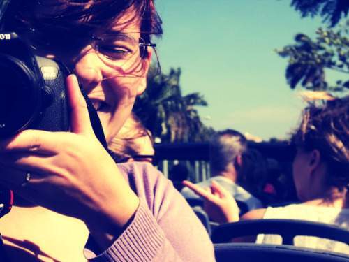 a66.media.tumblr.com_f6187e4b37a6229dcd982705c4be404b_tumblr_inline_nw04ycj4MV1scve88_500.jpg