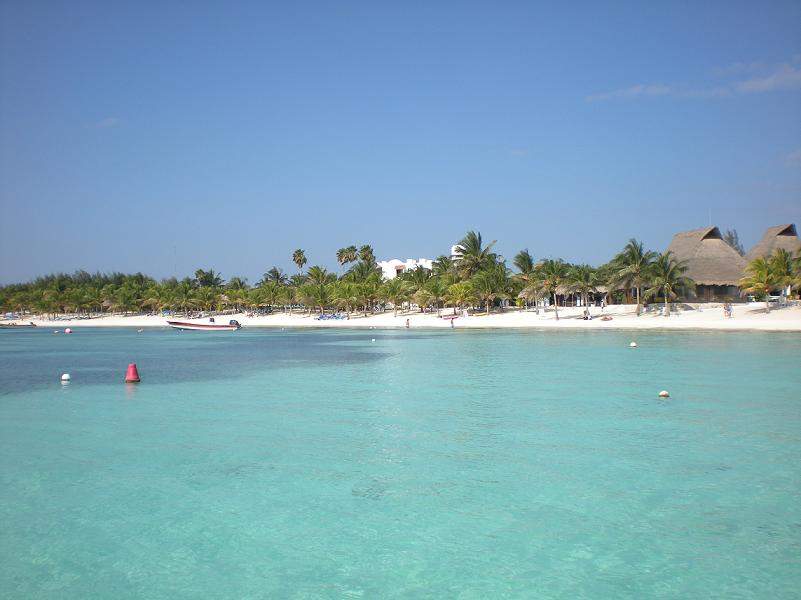 a67.199.72.215_CasaDePlayaMexicanaNew_AkumalBay.jpg