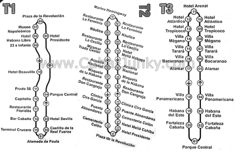 a67.media.tumblr.com_9ecb6671bc2ee5a87250d6468d5829b3_tumblr_inline_no3pis56XG1scve88_500.png