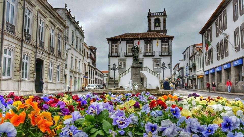 a8.fotos.web.sapo.io_i_G9a116d07_18738242_9WZaE.jpeg