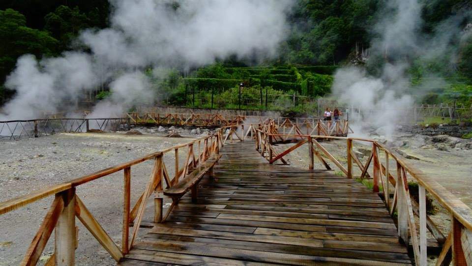 a9.fotos.web.sapo.io_i_Gd014244e_18738243_bzyJq.jpeg