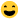 aa.gfx.ms_emoji_1F603.png
