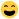 aa.gfx.ms_emoji_1F604.png
