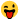 aa.gfx.ms_emoji_1F61C.png