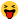 aa.gfx.ms_emoji_1F61D.png